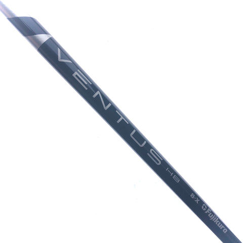 Used Titleist U505 2 Hybrid / 18 Degrees / VELOCORE X-Stiff Flex