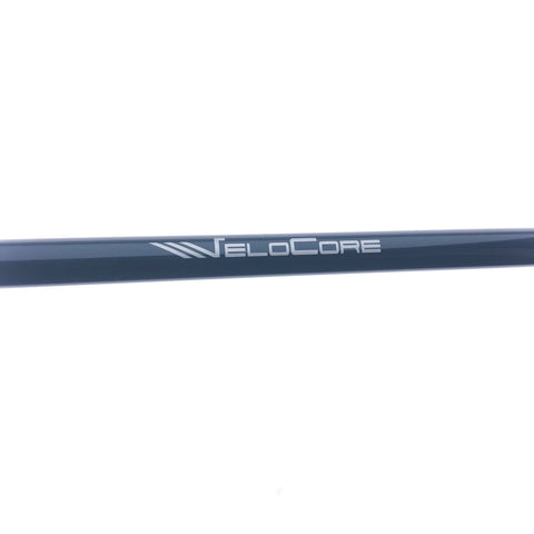 Used Titleist U505 2 Hybrid / 18 Degrees / VELOCORE X-Stiff Flex