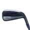 Used Titleist U505 2 Hybrid / 18 Degrees / VELOCORE X-Stiff Flex