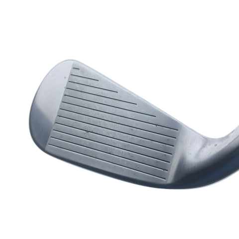 Used Titleist U505 2 Hybrid / 18 Degrees / X-Stiff Flex