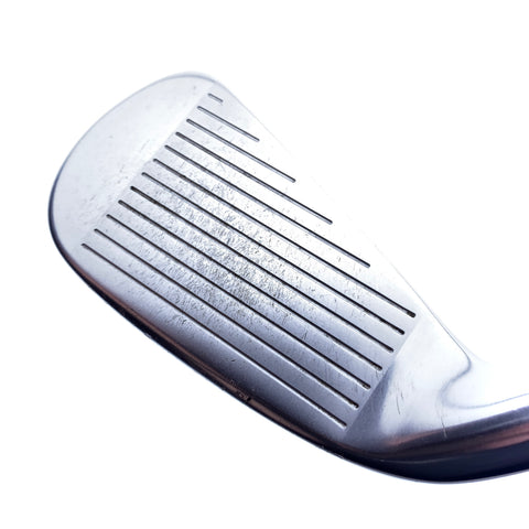 Used Titleist U505 2 Hybrid / 18.0 Degrees / Regular Flex