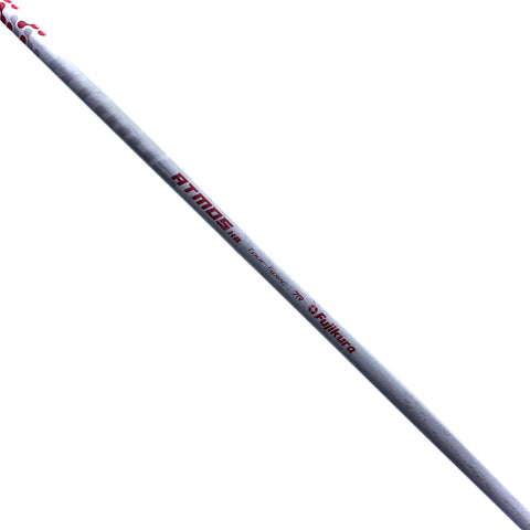 Used Titleist U505 2 Hybrid / 18.0 Degrees / Regular Flex