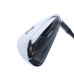 Used Titleist U505 2 Hybrid / 18.0 Degrees / Stiff Flex