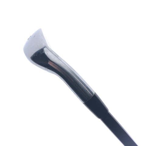Used Titleist U505 2 Hybrid / 18.0 Degrees / Stiff Flex