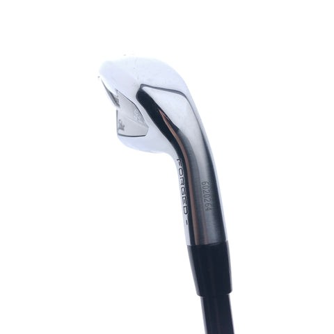 Used Titleist U505 2 Hybrid / 18.0 Degrees / Stiff Flex