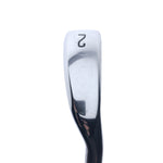 Used Titleist U505 2 Hybrid / 18.0 Degrees / Stiff Flex
