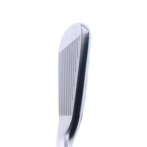 Used Titleist U505 2 Hybrid / 18.0 Degrees / Stiff Flex