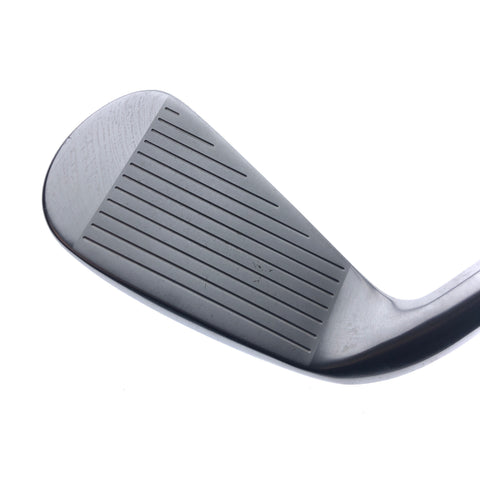Used Titleist U505 2 Hybrid / 18.0 Degrees / Stiff Flex