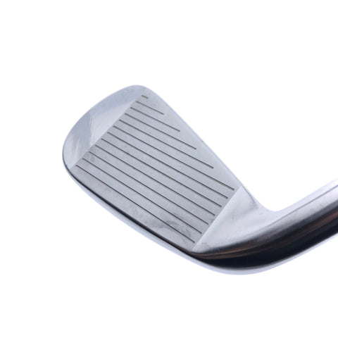 Used Titleist U505 2 Hybrid / 18.0 Degrees / Stiff Flex