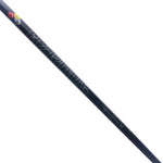 Used Titleist U505 2 Hybrid / 18.0 Degrees / Stiff Flex
