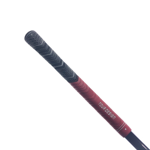 Used Titleist U505 2 Hybrid / 18.0 Degrees / Stiff Flex