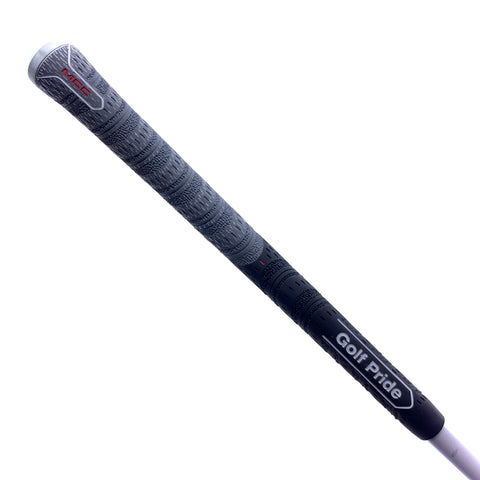 Used Titleist U505 2 Hybrid / 18.0 Degrees / Stiff Flex