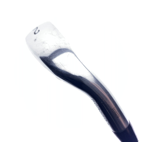 Used Titleist U505 2 Hybrid / Stiff Flex