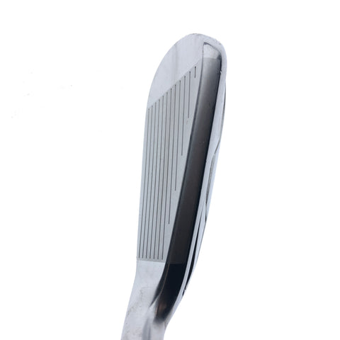 Used Titleist U505 2 Hybrid / Stiff Flex