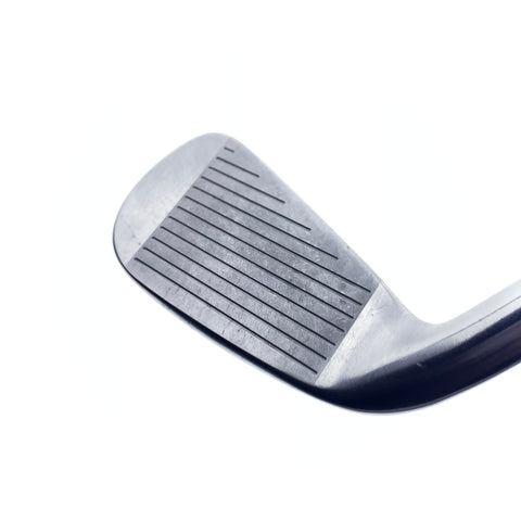 Used Titleist U505 2 Hybrid / Stiff Flex