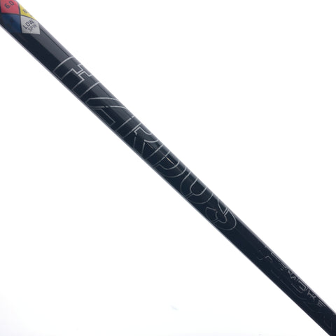 Used Titleist U505 2 Hybrid / Stiff Flex