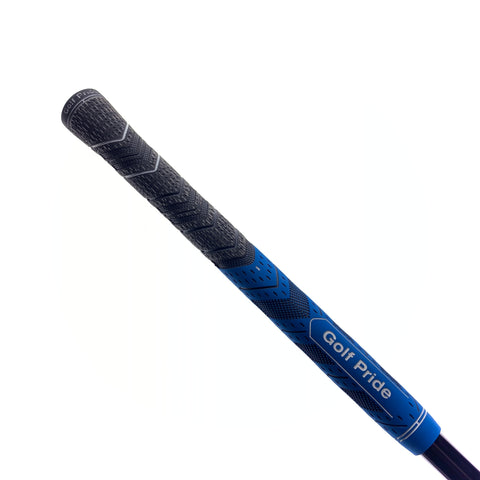 Used Titleist U505 2 Hybrid / Stiff Flex