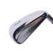 Used Titleist U505 2023 1 Hybrid / 16 Degrees / Stiff Flex