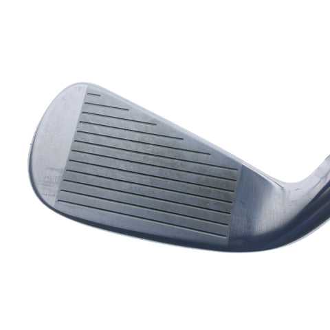 Used Titleist U505 2023 1 Hybrid / 16 Degrees / Stiff Flex