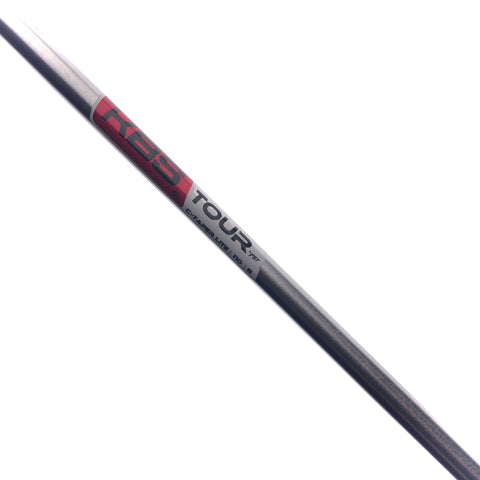 Used Titleist U505 2023 1 Hybrid / 16 Degrees / Stiff Flex