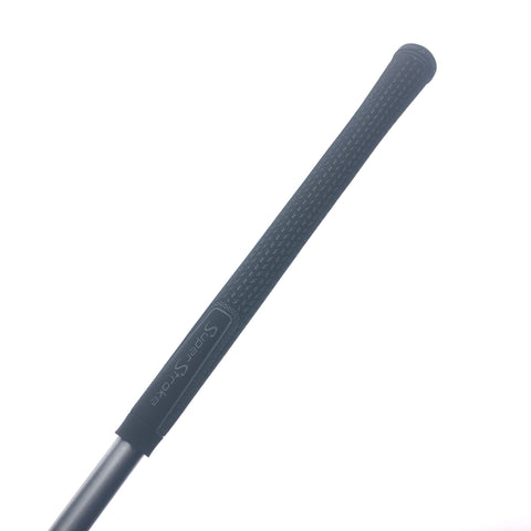 Used Titleist U505 2023 1 Hybrid / 16 Degrees / Stiff Flex