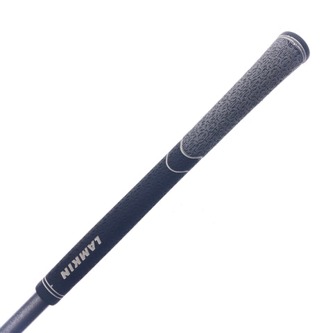 Used Titleist U505 2023 1 Hybrid / 16 Degrees / Stiff Flex
