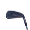 Used Titleist U505 2023 1 Hybrid / 16 Degrees / Stiff Flex