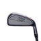 Used Titleist U505 2023 1 Hybrid / 16 Degrees / Stiff Flex