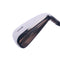 Used Titleist U505 2023 1 Hybrid / 16 Degrees / TX Flex