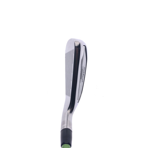 Used Titleist U505 2023 1 Hybrid / 16 Degrees / TX Flex