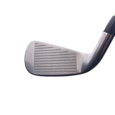 Used Titleist U505 2023 1 Hybrid / 16 Degrees / TX Flex