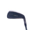 Used Titleist U505 2023 1 Hybrid / 16 Degrees / TX Flex