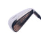 Used Titleist U505 2023 1 Hybrid / 16 Degrees / X-Stiff Flex