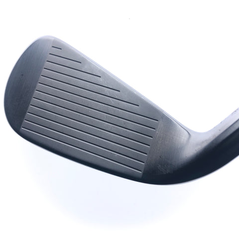 Used Titleist U505 2023 1 Hybrid / 16 Degrees / X-Stiff Flex