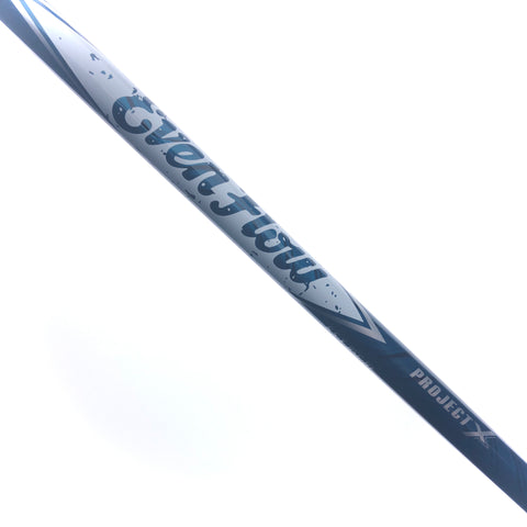 Used Titleist U505 2023 1 Hybrid / 16 Degrees / X-Stiff Flex