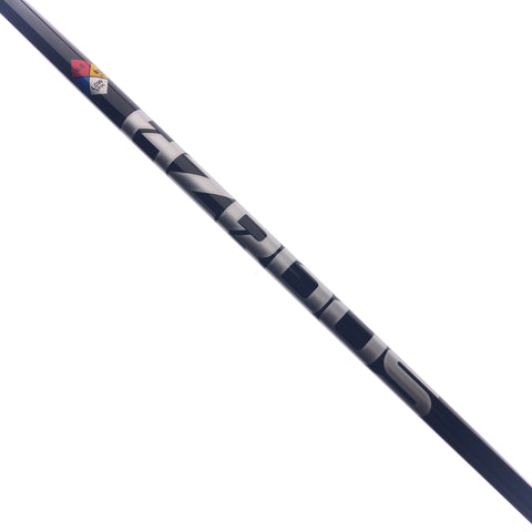 Used Titleist U505 2023 1 Hybrid / 16 Degrees / X-Stiff Flex