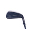 Used Titleist U505 2023 1 Hybrid / 16 Degrees / X-Stiff Flex