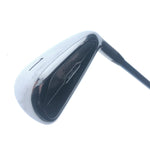 Used Titleist U505 2023 1 Hybrid / 16.0 Degrees / X-Stiff Flex