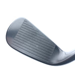 Used Titleist U505 2023 1 Hybrid / 16.0 Degrees / X-Stiff Flex