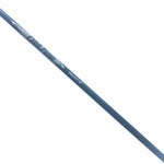 Used Titleist U505 2023 1 Hybrid / 16.0 Degrees / X-Stiff Flex