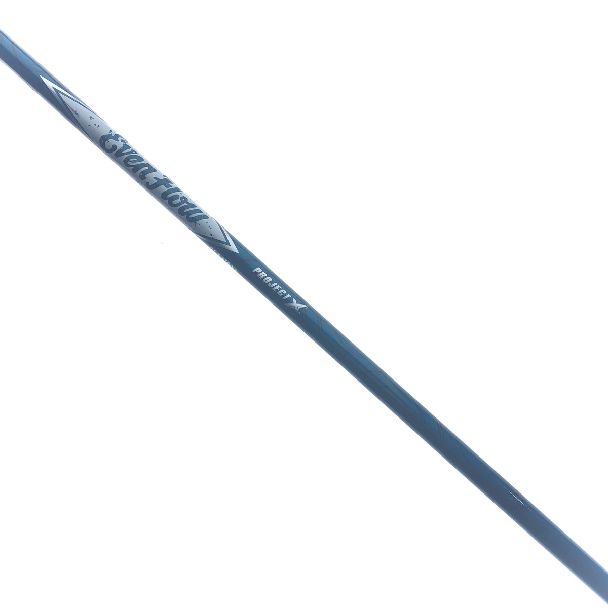 Used Titleist U505 2023 1 Hybrid / 16.0 Degrees / X-Stiff Flex