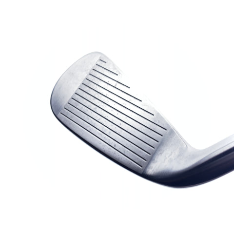 Used Titleist U505 2023 1 Hybrid / X-Stiff Flex