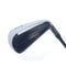 Used Titleist U505 2023 2 Hybrid / 17 Degrees / X-Stiff Flex