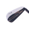 Used Titleist U505 2023 2 Hybrid / 18 Degrees / Stiff Flex