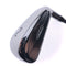 Used Titleist U505 2023 2 Hybrid / 18 Degrees / Stiff Flex