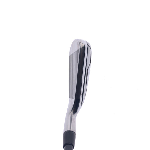 Used Titleist U505 2023 2 Hybrid / 18 Degrees / Stiff Flex