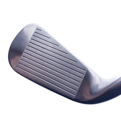 Used Titleist U505 2023 2 Hybrid / 18 Degrees / Stiff Flex