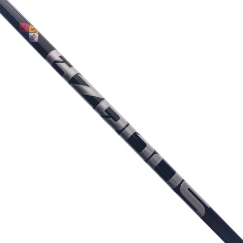 Used Titleist U505 2023 2 Hybrid / 18 Degrees / Stiff Flex