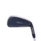Used Titleist U505 2023 2 Hybrid / 18 Degrees / Stiff Flex