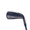 Used Titleist U505 2023 2 Hybrid / 18 Degrees / Stiff Flex